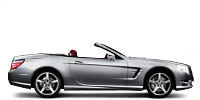 SL 500